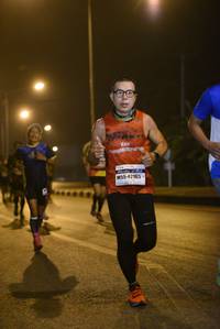 BIB: 42165
                            <button type="button" onclick="openModal(7282487)" class="btn btn-primary btn-sm float-right btn-popup" data-toggle="modal" data-target=".modal-high-quality">
                        <i class="fas fa-shopping-cart"></i> Add to Cart
                    </button>
                                            <button type="button" onclick="isThisMe(7282487, true)" class="btn btn-success btn-sm float-right btn-popup btn-isme hidden" data-toggle="tooltip" data-placement="bottom" title="นี่คือรูปของคุณใช่ไหม คลิกที่นี่เพื่อเอาเข้าอัลบั้ม">
                        <i class="fas fa-plus"></i> Add to album
                    </button>
                    <button type="button" onclick="isThisMe(7282487, false)" class="btn btn-warning btn-sm float-right btn-popup btn-isnotme hidden">
                        <i class="fas fa-ban"></i> Remove from album
                    </button>