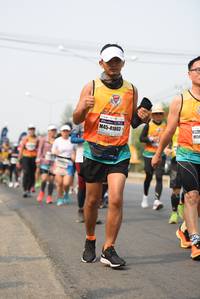 BIB: 41803
                            <button type="button" onclick="openModal(8811899)" class="btn btn-primary btn-sm float-right btn-popup" data-toggle="modal" data-target=".modal-high-quality">
                        <i class="fas fa-shopping-cart"></i> Add to Cart
                    </button>
                                            <button type="button" onclick="isThisMe(8811899, true)" class="btn btn-success btn-sm float-right btn-popup btn-isme hidden" data-toggle="tooltip" data-placement="bottom" title="นี่คือรูปของคุณใช่ไหม คลิกที่นี่เพื่อเอาเข้าอัลบั้ม">
                        <i class="fas fa-plus"></i> Add to album
                    </button>
                    <button type="button" onclick="isThisMe(8811899, false)" class="btn btn-warning btn-sm float-right btn-popup btn-isnotme hidden">
                        <i class="fas fa-ban"></i> Remove from album
                    </button>