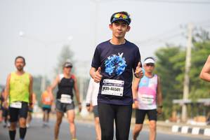 BIB: 46501
                            <button type="button" onclick="openModal(8524208)" class="btn btn-primary btn-sm float-right btn-popup" data-toggle="modal" data-target=".modal-high-quality">
                        <i class="fas fa-shopping-cart"></i> Add to Cart
                    </button>
                                            <button type="button" onclick="isThisMe(8524208, true)" class="btn btn-success btn-sm float-right btn-popup btn-isme hidden" data-toggle="tooltip" data-placement="bottom" title="นี่คือรูปของคุณใช่ไหม คลิกที่นี่เพื่อเอาเข้าอัลบั้ม">
                        <i class="fas fa-plus"></i> Add to album
                    </button>
                    <button type="button" onclick="isThisMe(8524208, false)" class="btn btn-warning btn-sm float-right btn-popup btn-isnotme hidden">
                        <i class="fas fa-ban"></i> Remove from album
                    </button>