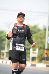 BIB: 42972
                            <button type="button" onclick="openModal(8838096)" class="btn btn-primary btn-sm float-right btn-popup" data-toggle="modal" data-target=".modal-high-quality">
                        <i class="fas fa-shopping-cart"></i> Add to Cart
                    </button>
                                            <button type="button" onclick="isThisMe(8838096, true)" class="btn btn-success btn-sm float-right btn-popup btn-isme hidden" data-toggle="tooltip" data-placement="bottom" title="นี่คือรูปของคุณใช่ไหม คลิกที่นี่เพื่อเอาเข้าอัลบั้ม">
                        <i class="fas fa-plus"></i> Add to album
                    </button>
                    <button type="button" onclick="isThisMe(8838096, false)" class="btn btn-warning btn-sm float-right btn-popup btn-isnotme hidden">
                        <i class="fas fa-ban"></i> Remove from album
                    </button>