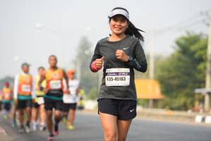 BIB: 45183
                            <button type="button" onclick="openModal(8622967)" class="btn btn-primary btn-sm float-right btn-popup" data-toggle="modal" data-target=".modal-high-quality">
                        <i class="fas fa-shopping-cart"></i> Add to Cart
                    </button>
                                            <button type="button" onclick="isThisMe(8622967, true)" class="btn btn-success btn-sm float-right btn-popup btn-isme hidden" data-toggle="tooltip" data-placement="bottom" title="นี่คือรูปของคุณใช่ไหม คลิกที่นี่เพื่อเอาเข้าอัลบั้ม">
                        <i class="fas fa-plus"></i> Add to album
                    </button>
                    <button type="button" onclick="isThisMe(8622967, false)" class="btn btn-warning btn-sm float-right btn-popup btn-isnotme hidden">
                        <i class="fas fa-ban"></i> Remove from album
                    </button>