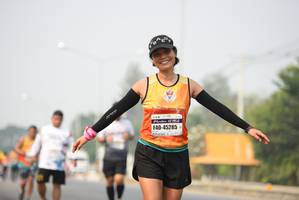 BIB: 45285
                            <button type="button" onclick="openModal(8845899)" class="btn btn-primary btn-sm float-right btn-popup" data-toggle="modal" data-target=".modal-high-quality">
                        <i class="fas fa-shopping-cart"></i> Add to Cart
                    </button>
                                            <button type="button" onclick="isThisMe(8845899, true)" class="btn btn-success btn-sm float-right btn-popup btn-isme hidden" data-toggle="tooltip" data-placement="bottom" title="นี่คือรูปของคุณใช่ไหม คลิกที่นี่เพื่อเอาเข้าอัลบั้ม">
                        <i class="fas fa-plus"></i> Add to album
                    </button>
                    <button type="button" onclick="isThisMe(8845899, false)" class="btn btn-warning btn-sm float-right btn-popup btn-isnotme hidden">
                        <i class="fas fa-ban"></i> Remove from album
                    </button>