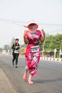 BIB: 41097
                            <button type="button" onclick="openModal(8835197)" class="btn btn-primary btn-sm float-right btn-popup" data-toggle="modal" data-target=".modal-high-quality">
                        <i class="fas fa-shopping-cart"></i> Add to Cart
                    </button>
                                            <button type="button" onclick="isThisMe(8835197, true)" class="btn btn-success btn-sm float-right btn-popup btn-isme hidden" data-toggle="tooltip" data-placement="bottom" title="นี่คือรูปของคุณใช่ไหม คลิกที่นี่เพื่อเอาเข้าอัลบั้ม">
                        <i class="fas fa-plus"></i> Add to album
                    </button>
                    <button type="button" onclick="isThisMe(8835197, false)" class="btn btn-warning btn-sm float-right btn-popup btn-isnotme hidden">
                        <i class="fas fa-ban"></i> Remove from album
                    </button>