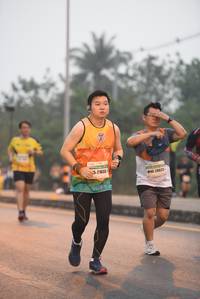 BIB: 21655, 28023
                            <button type="button" onclick="openModal(9224302)" class="btn btn-primary btn-sm float-right btn-popup" data-toggle="modal" data-target=".modal-high-quality">
                        <i class="fas fa-shopping-cart"></i> Add to Cart
                    </button>
                                            <button type="button" onclick="isThisMe(9224302, true)" class="btn btn-success btn-sm float-right btn-popup btn-isme hidden" data-toggle="tooltip" data-placement="bottom" title="นี่คือรูปของคุณใช่ไหม คลิกที่นี่เพื่อเอาเข้าอัลบั้ม">
                        <i class="fas fa-plus"></i> Add to album
                    </button>
                    <button type="button" onclick="isThisMe(9224302, false)" class="btn btn-warning btn-sm float-right btn-popup btn-isnotme hidden">
                        <i class="fas fa-ban"></i> Remove from album
                    </button>
