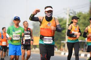 BIB: 47898, 42092
                            <button type="button" onclick="openModal(8551601)" class="btn btn-primary btn-sm float-right btn-popup" data-toggle="modal" data-target=".modal-high-quality">
                        <i class="fas fa-shopping-cart"></i> Add to Cart
                    </button>
                                            <button type="button" onclick="isThisMe(8551601, true)" class="btn btn-success btn-sm float-right btn-popup btn-isme hidden" data-toggle="tooltip" data-placement="bottom" title="นี่คือรูปของคุณใช่ไหม คลิกที่นี่เพื่อเอาเข้าอัลบั้ม">
                        <i class="fas fa-plus"></i> Add to album
                    </button>
                    <button type="button" onclick="isThisMe(8551601, false)" class="btn btn-warning btn-sm float-right btn-popup btn-isnotme hidden">
                        <i class="fas fa-ban"></i> Remove from album
                    </button>