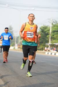 BIB: 41905
                            <button type="button" onclick="openModal(8629267)" class="btn btn-primary btn-sm float-right btn-popup" data-toggle="modal" data-target=".modal-high-quality">
                        <i class="fas fa-shopping-cart"></i> Add to Cart
                    </button>
                                            <button type="button" onclick="isThisMe(8629267, true)" class="btn btn-success btn-sm float-right btn-popup btn-isme hidden" data-toggle="tooltip" data-placement="bottom" title="นี่คือรูปของคุณใช่ไหม คลิกที่นี่เพื่อเอาเข้าอัลบั้ม">
                        <i class="fas fa-plus"></i> Add to album
                    </button>
                    <button type="button" onclick="isThisMe(8629267, false)" class="btn btn-warning btn-sm float-right btn-popup btn-isnotme hidden">
                        <i class="fas fa-ban"></i> Remove from album
                    </button>