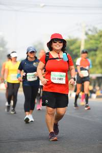 BIB: 17660, 17709
                            <button type="button" onclick="openModal(7425724)" class="btn btn-primary btn-sm float-right btn-popup" data-toggle="modal" data-target=".modal-high-quality">
                        <i class="fas fa-shopping-cart"></i> Add to Cart
                    </button>
                                            <button type="button" onclick="isThisMe(7425724, true)" class="btn btn-success btn-sm float-right btn-popup btn-isme hidden" data-toggle="tooltip" data-placement="bottom" title="นี่คือรูปของคุณใช่ไหม คลิกที่นี่เพื่อเอาเข้าอัลบั้ม">
                        <i class="fas fa-plus"></i> Add to album
                    </button>
                    <button type="button" onclick="isThisMe(7425724, false)" class="btn btn-warning btn-sm float-right btn-popup btn-isnotme hidden">
                        <i class="fas fa-ban"></i> Remove from album
                    </button>