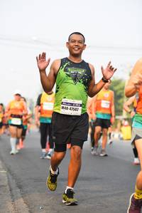 BIB: 11052, 1468
                            <button type="button" onclick="openModal(7426002)" class="btn btn-primary btn-sm float-right btn-popup" data-toggle="modal" data-target=".modal-high-quality">
                        <i class="fas fa-shopping-cart"></i> Add to Cart
                    </button>
                                            <button type="button" onclick="isThisMe(7426002, true)" class="btn btn-success btn-sm float-right btn-popup btn-isme hidden" data-toggle="tooltip" data-placement="bottom" title="นี่คือรูปของคุณใช่ไหม คลิกที่นี่เพื่อเอาเข้าอัลบั้ม">
                        <i class="fas fa-plus"></i> Add to album
                    </button>
                    <button type="button" onclick="isThisMe(7426002, false)" class="btn btn-warning btn-sm float-right btn-popup btn-isnotme hidden">
                        <i class="fas fa-ban"></i> Remove from album
                    </button>