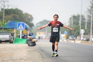 BIB: 4189
                            <button type="button" onclick="openModal(8851840)" class="btn btn-primary btn-sm float-right btn-popup" data-toggle="modal" data-target=".modal-high-quality">
                        <i class="fas fa-shopping-cart"></i> Add to Cart
                    </button>
                                            <button type="button" onclick="isThisMe(8851840, true)" class="btn btn-success btn-sm float-right btn-popup btn-isme hidden" data-toggle="tooltip" data-placement="bottom" title="นี่คือรูปของคุณใช่ไหม คลิกที่นี่เพื่อเอาเข้าอัลบั้ม">
                        <i class="fas fa-plus"></i> Add to album
                    </button>
                    <button type="button" onclick="isThisMe(8851840, false)" class="btn btn-warning btn-sm float-right btn-popup btn-isnotme hidden">
                        <i class="fas fa-ban"></i> Remove from album
                    </button>