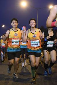 BIB: 26393, 25143, 21662
                            <button type="button" onclick="openModal(9176167)" class="btn btn-primary btn-sm float-right btn-popup" data-toggle="modal" data-target=".modal-high-quality">
                        <i class="fas fa-shopping-cart"></i> Add to Cart
                    </button>
                                            <button type="button" onclick="isThisMe(9176167, true)" class="btn btn-success btn-sm float-right btn-popup btn-isme hidden" data-toggle="tooltip" data-placement="bottom" title="นี่คือรูปของคุณใช่ไหม คลิกที่นี่เพื่อเอาเข้าอัลบั้ม">
                        <i class="fas fa-plus"></i> Add to album
                    </button>
                    <button type="button" onclick="isThisMe(9176167, false)" class="btn btn-warning btn-sm float-right btn-popup btn-isnotme hidden">
                        <i class="fas fa-ban"></i> Remove from album
                    </button>