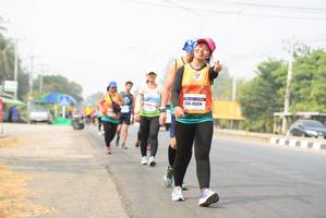 BIB: 45374
                            <button type="button" onclick="openModal(8842427)" class="btn btn-primary btn-sm float-right btn-popup" data-toggle="modal" data-target=".modal-high-quality">
                        <i class="fas fa-shopping-cart"></i> Add to Cart
                    </button>
                                            <button type="button" onclick="isThisMe(8842427, true)" class="btn btn-success btn-sm float-right btn-popup btn-isme hidden" data-toggle="tooltip" data-placement="bottom" title="นี่คือรูปของคุณใช่ไหม คลิกที่นี่เพื่อเอาเข้าอัลบั้ม">
                        <i class="fas fa-plus"></i> Add to album
                    </button>
                    <button type="button" onclick="isThisMe(8842427, false)" class="btn btn-warning btn-sm float-right btn-popup btn-isnotme hidden">
                        <i class="fas fa-ban"></i> Remove from album
                    </button>