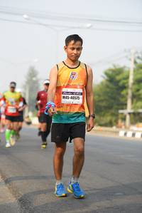 BIB: 40575
                            <button type="button" onclick="openModal(8591336)" class="btn btn-primary btn-sm float-right btn-popup" data-toggle="modal" data-target=".modal-high-quality">
                        <i class="fas fa-shopping-cart"></i> Add to Cart
                    </button>
                                            <button type="button" onclick="isThisMe(8591336, true)" class="btn btn-success btn-sm float-right btn-popup btn-isme hidden" data-toggle="tooltip" data-placement="bottom" title="นี่คือรูปของคุณใช่ไหม คลิกที่นี่เพื่อเอาเข้าอัลบั้ม">
                        <i class="fas fa-plus"></i> Add to album
                    </button>
                    <button type="button" onclick="isThisMe(8591336, false)" class="btn btn-warning btn-sm float-right btn-popup btn-isnotme hidden">
                        <i class="fas fa-ban"></i> Remove from album
                    </button>