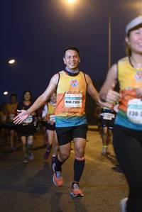 BIB: 21818
                            <button type="button" onclick="openModal(9173836)" class="btn btn-primary btn-sm float-right btn-popup" data-toggle="modal" data-target=".modal-high-quality">
                        <i class="fas fa-shopping-cart"></i> Add to Cart
                    </button>
                                            <button type="button" onclick="isThisMe(9173836, true)" class="btn btn-success btn-sm float-right btn-popup btn-isme hidden" data-toggle="tooltip" data-placement="bottom" title="นี่คือรูปของคุณใช่ไหม คลิกที่นี่เพื่อเอาเข้าอัลบั้ม">
                        <i class="fas fa-plus"></i> Add to album
                    </button>
                    <button type="button" onclick="isThisMe(9173836, false)" class="btn btn-warning btn-sm float-right btn-popup btn-isnotme hidden">
                        <i class="fas fa-ban"></i> Remove from album
                    </button>