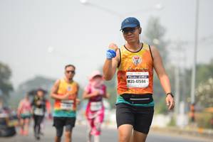 BIB: 47594
                            <button type="button" onclick="openModal(8843107)" class="btn btn-primary btn-sm float-right btn-popup" data-toggle="modal" data-target=".modal-high-quality">
                        <i class="fas fa-shopping-cart"></i> Add to Cart
                    </button>
                                            <button type="button" onclick="isThisMe(8843107, true)" class="btn btn-success btn-sm float-right btn-popup btn-isme hidden" data-toggle="tooltip" data-placement="bottom" title="นี่คือรูปของคุณใช่ไหม คลิกที่นี่เพื่อเอาเข้าอัลบั้ม">
                        <i class="fas fa-plus"></i> Add to album
                    </button>
                    <button type="button" onclick="isThisMe(8843107, false)" class="btn btn-warning btn-sm float-right btn-popup btn-isnotme hidden">
                        <i class="fas fa-ban"></i> Remove from album
                    </button>