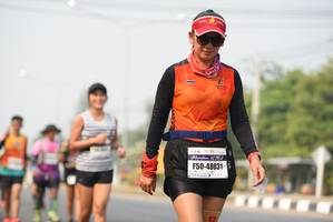 BIB: 48031
                            <button type="button" onclick="openModal(8807842)" class="btn btn-primary btn-sm float-right btn-popup" data-toggle="modal" data-target=".modal-high-quality">
                        <i class="fas fa-shopping-cart"></i> Add to Cart
                    </button>
                                            <button type="button" onclick="isThisMe(8807842, true)" class="btn btn-success btn-sm float-right btn-popup btn-isme hidden" data-toggle="tooltip" data-placement="bottom" title="นี่คือรูปของคุณใช่ไหม คลิกที่นี่เพื่อเอาเข้าอัลบั้ม">
                        <i class="fas fa-plus"></i> Add to album
                    </button>
                    <button type="button" onclick="isThisMe(8807842, false)" class="btn btn-warning btn-sm float-right btn-popup btn-isnotme hidden">
                        <i class="fas fa-ban"></i> Remove from album
                    </button>