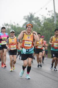BIB: 10730
                            <button type="button" onclick="openModal(10238382)" class="btn btn-primary btn-sm float-right btn-popup" data-toggle="modal" data-target=".modal-high-quality">
                        <i class="fas fa-shopping-cart"></i> Add to Cart
                    </button>
                                            <button type="button" onclick="isThisMe(10238382, true)" class="btn btn-success btn-sm float-right btn-popup btn-isme hidden" data-toggle="tooltip" data-placement="bottom" title="นี่คือรูปของคุณใช่ไหม คลิกที่นี่เพื่อเอาเข้าอัลบั้ม">
                        <i class="fas fa-plus"></i> Add to album
                    </button>
                    <button type="button" onclick="isThisMe(10238382, false)" class="btn btn-warning btn-sm float-right btn-popup btn-isnotme hidden">
                        <i class="fas fa-ban"></i> Remove from album
                    </button>