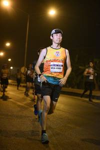 BIB: 41466
                            <button type="button" onclick="openModal(7282176)" class="btn btn-primary btn-sm float-right btn-popup" data-toggle="modal" data-target=".modal-high-quality">
                        <i class="fas fa-shopping-cart"></i> Add to Cart
                    </button>
                                            <button type="button" onclick="isThisMe(7282176, true)" class="btn btn-success btn-sm float-right btn-popup btn-isme hidden" data-toggle="tooltip" data-placement="bottom" title="นี่คือรูปของคุณใช่ไหม คลิกที่นี่เพื่อเอาเข้าอัลบั้ม">
                        <i class="fas fa-plus"></i> Add to album
                    </button>
                    <button type="button" onclick="isThisMe(7282176, false)" class="btn btn-warning btn-sm float-right btn-popup btn-isnotme hidden">
                        <i class="fas fa-ban"></i> Remove from album
                    </button>