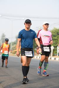 BIB: 46710, 
                            <button type="button" onclick="openModal(8621997)" class="btn btn-primary btn-sm float-right btn-popup" data-toggle="modal" data-target=".modal-high-quality">
                        <i class="fas fa-shopping-cart"></i> Add to Cart
                    </button>
                                            <button type="button" onclick="isThisMe(8621997, true)" class="btn btn-success btn-sm float-right btn-popup btn-isme hidden" data-toggle="tooltip" data-placement="bottom" title="นี่คือรูปของคุณใช่ไหม คลิกที่นี่เพื่อเอาเข้าอัลบั้ม">
                        <i class="fas fa-plus"></i> Add to album
                    </button>
                    <button type="button" onclick="isThisMe(8621997, false)" class="btn btn-warning btn-sm float-right btn-popup btn-isnotme hidden">
                        <i class="fas fa-ban"></i> Remove from album
                    </button>