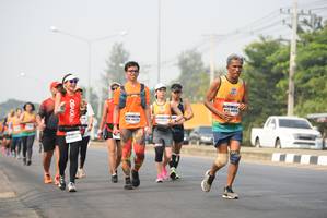 BIB: 
                            <button type="button" onclick="openModal(8806086)" class="btn btn-primary btn-sm float-right btn-popup" data-toggle="modal" data-target=".modal-high-quality">
                        <i class="fas fa-shopping-cart"></i> Add to Cart
                    </button>
                                            <button type="button" onclick="isThisMe(8806086, true)" class="btn btn-success btn-sm float-right btn-popup btn-isme hidden" data-toggle="tooltip" data-placement="bottom" title="นี่คือรูปของคุณใช่ไหม คลิกที่นี่เพื่อเอาเข้าอัลบั้ม">
                        <i class="fas fa-plus"></i> Add to album
                    </button>
                    <button type="button" onclick="isThisMe(8806086, false)" class="btn btn-warning btn-sm float-right btn-popup btn-isnotme hidden">
                        <i class="fas fa-ban"></i> Remove from album
                    </button>