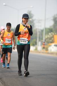 BIB: 45280
                            <button type="button" onclick="openModal(8845676)" class="btn btn-primary btn-sm float-right btn-popup" data-toggle="modal" data-target=".modal-high-quality">
                        <i class="fas fa-shopping-cart"></i> Add to Cart
                    </button>
                                            <button type="button" onclick="isThisMe(8845676, true)" class="btn btn-success btn-sm float-right btn-popup btn-isme hidden" data-toggle="tooltip" data-placement="bottom" title="นี่คือรูปของคุณใช่ไหม คลิกที่นี่เพื่อเอาเข้าอัลบั้ม">
                        <i class="fas fa-plus"></i> Add to album
                    </button>
                    <button type="button" onclick="isThisMe(8845676, false)" class="btn btn-warning btn-sm float-right btn-popup btn-isnotme hidden">
                        <i class="fas fa-ban"></i> Remove from album
                    </button>