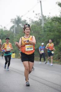 BIB: 17470
                            <button type="button" onclick="openModal(10239725)" class="btn btn-primary btn-sm float-right btn-popup" data-toggle="modal" data-target=".modal-high-quality">
                        <i class="fas fa-shopping-cart"></i> Add to Cart
                    </button>
                                            <button type="button" onclick="isThisMe(10239725, true)" class="btn btn-success btn-sm float-right btn-popup btn-isme hidden" data-toggle="tooltip" data-placement="bottom" title="นี่คือรูปของคุณใช่ไหม คลิกที่นี่เพื่อเอาเข้าอัลบั้ม">
                        <i class="fas fa-plus"></i> Add to album
                    </button>
                    <button type="button" onclick="isThisMe(10239725, false)" class="btn btn-warning btn-sm float-right btn-popup btn-isnotme hidden">
                        <i class="fas fa-ban"></i> Remove from album
                    </button>