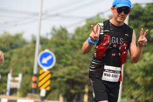 BIB: 47452
                            <button type="button" onclick="openModal(8812824)" class="btn btn-primary btn-sm float-right btn-popup" data-toggle="modal" data-target=".modal-high-quality">
                        <i class="fas fa-shopping-cart"></i> Add to Cart
                    </button>
                                            <button type="button" onclick="isThisMe(8812824, true)" class="btn btn-success btn-sm float-right btn-popup btn-isme hidden" data-toggle="tooltip" data-placement="bottom" title="นี่คือรูปของคุณใช่ไหม คลิกที่นี่เพื่อเอาเข้าอัลบั้ม">
                        <i class="fas fa-plus"></i> Add to album
                    </button>
                    <button type="button" onclick="isThisMe(8812824, false)" class="btn btn-warning btn-sm float-right btn-popup btn-isnotme hidden">
                        <i class="fas fa-ban"></i> Remove from album
                    </button>