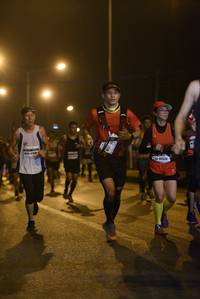 BIB: 
                            <button type="button" onclick="openModal(7282654)" class="btn btn-primary btn-sm float-right btn-popup" data-toggle="modal" data-target=".modal-high-quality">
                        <i class="fas fa-shopping-cart"></i> Add to Cart
                    </button>
                                            <button type="button" onclick="isThisMe(7282654, true)" class="btn btn-success btn-sm float-right btn-popup btn-isme hidden" data-toggle="tooltip" data-placement="bottom" title="นี่คือรูปของคุณใช่ไหม คลิกที่นี่เพื่อเอาเข้าอัลบั้ม">
                        <i class="fas fa-plus"></i> Add to album
                    </button>
                    <button type="button" onclick="isThisMe(7282654, false)" class="btn btn-warning btn-sm float-right btn-popup btn-isnotme hidden">
                        <i class="fas fa-ban"></i> Remove from album
                    </button>