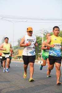 BIB: 47503, 47385
                            <button type="button" onclick="openModal(9418816)" class="btn btn-primary btn-sm float-right btn-popup" data-toggle="modal" data-target=".modal-high-quality">
                        <i class="fas fa-shopping-cart"></i> Add to Cart
                    </button>
                                            <button type="button" onclick="isThisMe(9418816, true)" class="btn btn-success btn-sm float-right btn-popup btn-isme hidden" data-toggle="tooltip" data-placement="bottom" title="นี่คือรูปของคุณใช่ไหม คลิกที่นี่เพื่อเอาเข้าอัลบั้ม">
                        <i class="fas fa-plus"></i> Add to album
                    </button>
                    <button type="button" onclick="isThisMe(9418816, false)" class="btn btn-warning btn-sm float-right btn-popup btn-isnotme hidden">
                        <i class="fas fa-ban"></i> Remove from album
                    </button>