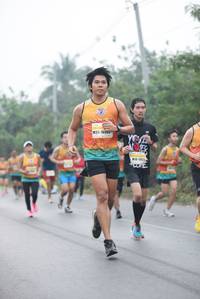 BIB: 16969
                            <button type="button" onclick="openModal(9221809)" class="btn btn-primary btn-sm float-right btn-popup" data-toggle="modal" data-target=".modal-high-quality">
                        <i class="fas fa-shopping-cart"></i> Add to Cart
                    </button>
                                            <button type="button" onclick="isThisMe(9221809, true)" class="btn btn-success btn-sm float-right btn-popup btn-isme hidden" data-toggle="tooltip" data-placement="bottom" title="นี่คือรูปของคุณใช่ไหม คลิกที่นี่เพื่อเอาเข้าอัลบั้ม">
                        <i class="fas fa-plus"></i> Add to album
                    </button>
                    <button type="button" onclick="isThisMe(9221809, false)" class="btn btn-warning btn-sm float-right btn-popup btn-isnotme hidden">
                        <i class="fas fa-ban"></i> Remove from album
                    </button>