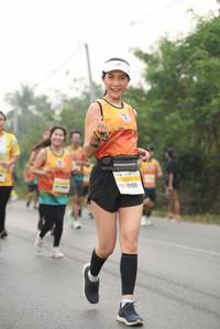 BIB: 10160
                            <button type="button" onclick="openModal(10238465)" class="btn btn-primary btn-sm float-right btn-popup" data-toggle="modal" data-target=".modal-high-quality">
                        <i class="fas fa-shopping-cart"></i> Add to Cart
                    </button>
                                            <button type="button" onclick="isThisMe(10238465, true)" class="btn btn-success btn-sm float-right btn-popup btn-isme hidden" data-toggle="tooltip" data-placement="bottom" title="นี่คือรูปของคุณใช่ไหม คลิกที่นี่เพื่อเอาเข้าอัลบั้ม">
                        <i class="fas fa-plus"></i> Add to album
                    </button>
                    <button type="button" onclick="isThisMe(10238465, false)" class="btn btn-warning btn-sm float-right btn-popup btn-isnotme hidden">
                        <i class="fas fa-ban"></i> Remove from album
                    </button>
