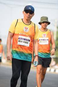 BIB: 4219, 41852
                            <button type="button" onclick="openModal(8516759)" class="btn btn-primary btn-sm float-right btn-popup" data-toggle="modal" data-target=".modal-high-quality">
                        <i class="fas fa-shopping-cart"></i> Add to Cart
                    </button>
                                            <button type="button" onclick="isThisMe(8516759, true)" class="btn btn-success btn-sm float-right btn-popup btn-isme hidden" data-toggle="tooltip" data-placement="bottom" title="นี่คือรูปของคุณใช่ไหม คลิกที่นี่เพื่อเอาเข้าอัลบั้ม">
                        <i class="fas fa-plus"></i> Add to album
                    </button>
                    <button type="button" onclick="isThisMe(8516759, false)" class="btn btn-warning btn-sm float-right btn-popup btn-isnotme hidden">
                        <i class="fas fa-ban"></i> Remove from album
                    </button>