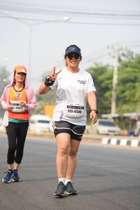 BIB: 40007, 47348
                            <button type="button" onclick="openModal(8812882)" class="btn btn-primary btn-sm float-right btn-popup" data-toggle="modal" data-target=".modal-high-quality">
                        <i class="fas fa-shopping-cart"></i> Add to Cart
                    </button>
                                            <button type="button" onclick="isThisMe(8812882, true)" class="btn btn-success btn-sm float-right btn-popup btn-isme hidden" data-toggle="tooltip" data-placement="bottom" title="นี่คือรูปของคุณใช่ไหม คลิกที่นี่เพื่อเอาเข้าอัลบั้ม">
                        <i class="fas fa-plus"></i> Add to album
                    </button>
                    <button type="button" onclick="isThisMe(8812882, false)" class="btn btn-warning btn-sm float-right btn-popup btn-isnotme hidden">
                        <i class="fas fa-ban"></i> Remove from album
                    </button>