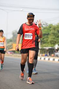 BIB: 46591
                            <button type="button" onclick="openModal(8836270)" class="btn btn-primary btn-sm float-right btn-popup" data-toggle="modal" data-target=".modal-high-quality">
                        <i class="fas fa-shopping-cart"></i> Add to Cart
                    </button>
                                            <button type="button" onclick="isThisMe(8836270, true)" class="btn btn-success btn-sm float-right btn-popup btn-isme hidden" data-toggle="tooltip" data-placement="bottom" title="นี่คือรูปของคุณใช่ไหม คลิกที่นี่เพื่อเอาเข้าอัลบั้ม">
                        <i class="fas fa-plus"></i> Add to album
                    </button>
                    <button type="button" onclick="isThisMe(8836270, false)" class="btn btn-warning btn-sm float-right btn-popup btn-isnotme hidden">
                        <i class="fas fa-ban"></i> Remove from album
                    </button>