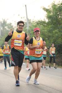 BIB: 16906, 1707
                            <button type="button" onclick="openModal(7669810)" class="btn btn-primary btn-sm float-right btn-popup" data-toggle="modal" data-target=".modal-high-quality">
                        <i class="fas fa-shopping-cart"></i> Add to Cart
                    </button>
                                            <button type="button" onclick="isThisMe(7669810, true)" class="btn btn-success btn-sm float-right btn-popup btn-isme hidden" data-toggle="tooltip" data-placement="bottom" title="นี่คือรูปของคุณใช่ไหม คลิกที่นี่เพื่อเอาเข้าอัลบั้ม">
                        <i class="fas fa-plus"></i> Add to album
                    </button>
                    <button type="button" onclick="isThisMe(7669810, false)" class="btn btn-warning btn-sm float-right btn-popup btn-isnotme hidden">
                        <i class="fas fa-ban"></i> Remove from album
                    </button>