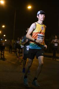 BIB: 4146
                            <button type="button" onclick="openModal(7282391)" class="btn btn-primary btn-sm float-right btn-popup" data-toggle="modal" data-target=".modal-high-quality">
                        <i class="fas fa-shopping-cart"></i> Add to Cart
                    </button>
                                            <button type="button" onclick="isThisMe(7282391, true)" class="btn btn-success btn-sm float-right btn-popup btn-isme hidden" data-toggle="tooltip" data-placement="bottom" title="นี่คือรูปของคุณใช่ไหม คลิกที่นี่เพื่อเอาเข้าอัลบั้ม">
                        <i class="fas fa-plus"></i> Add to album
                    </button>
                    <button type="button" onclick="isThisMe(7282391, false)" class="btn btn-warning btn-sm float-right btn-popup btn-isnotme hidden">
                        <i class="fas fa-ban"></i> Remove from album
                    </button>