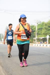 BIB: 46815
                            <button type="button" onclick="openModal(8839733)" class="btn btn-primary btn-sm float-right btn-popup" data-toggle="modal" data-target=".modal-high-quality">
                        <i class="fas fa-shopping-cart"></i> Add to Cart
                    </button>
                                            <button type="button" onclick="isThisMe(8839733, true)" class="btn btn-success btn-sm float-right btn-popup btn-isme hidden" data-toggle="tooltip" data-placement="bottom" title="นี่คือรูปของคุณใช่ไหม คลิกที่นี่เพื่อเอาเข้าอัลบั้ม">
                        <i class="fas fa-plus"></i> Add to album
                    </button>
                    <button type="button" onclick="isThisMe(8839733, false)" class="btn btn-warning btn-sm float-right btn-popup btn-isnotme hidden">
                        <i class="fas fa-ban"></i> Remove from album
                    </button>