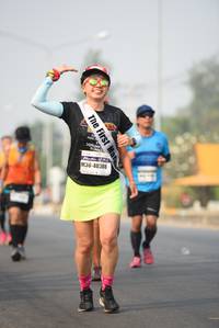 BIB: 40308
                            <button type="button" onclick="openModal(8618884)" class="btn btn-primary btn-sm float-right btn-popup" data-toggle="modal" data-target=".modal-high-quality">
                        <i class="fas fa-shopping-cart"></i> Add to Cart
                    </button>
                                            <button type="button" onclick="isThisMe(8618884, true)" class="btn btn-success btn-sm float-right btn-popup btn-isme hidden" data-toggle="tooltip" data-placement="bottom" title="นี่คือรูปของคุณใช่ไหม คลิกที่นี่เพื่อเอาเข้าอัลบั้ม">
                        <i class="fas fa-plus"></i> Add to album
                    </button>
                    <button type="button" onclick="isThisMe(8618884, false)" class="btn btn-warning btn-sm float-right btn-popup btn-isnotme hidden">
                        <i class="fas fa-ban"></i> Remove from album
                    </button>