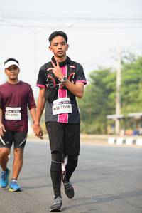 BIB: 47559, 47852
                            <button type="button" onclick="openModal(8814031)" class="btn btn-primary btn-sm float-right btn-popup" data-toggle="modal" data-target=".modal-high-quality">
                        <i class="fas fa-shopping-cart"></i> Add to Cart
                    </button>
                                            <button type="button" onclick="isThisMe(8814031, true)" class="btn btn-success btn-sm float-right btn-popup btn-isme hidden" data-toggle="tooltip" data-placement="bottom" title="นี่คือรูปของคุณใช่ไหม คลิกที่นี่เพื่อเอาเข้าอัลบั้ม">
                        <i class="fas fa-plus"></i> Add to album
                    </button>
                    <button type="button" onclick="isThisMe(8814031, false)" class="btn btn-warning btn-sm float-right btn-popup btn-isnotme hidden">
                        <i class="fas fa-ban"></i> Remove from album
                    </button>