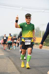 BIB: 45989
                            <button type="button" onclick="openModal(8809565)" class="btn btn-primary btn-sm float-right btn-popup" data-toggle="modal" data-target=".modal-high-quality">
                        <i class="fas fa-shopping-cart"></i> Add to Cart
                    </button>
                                            <button type="button" onclick="isThisMe(8809565, true)" class="btn btn-success btn-sm float-right btn-popup btn-isme hidden" data-toggle="tooltip" data-placement="bottom" title="นี่คือรูปของคุณใช่ไหม คลิกที่นี่เพื่อเอาเข้าอัลบั้ม">
                        <i class="fas fa-plus"></i> Add to album
                    </button>
                    <button type="button" onclick="isThisMe(8809565, false)" class="btn btn-warning btn-sm float-right btn-popup btn-isnotme hidden">
                        <i class="fas fa-ban"></i> Remove from album
                    </button>