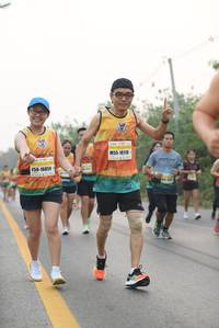 BIB: 16118, 16859
                            <button type="button" onclick="openModal(7451990)" class="btn btn-primary btn-sm float-right btn-popup" data-toggle="modal" data-target=".modal-high-quality">
                        <i class="fas fa-shopping-cart"></i> Add to Cart
                    </button>
                                            <button type="button" onclick="isThisMe(7451990, true)" class="btn btn-success btn-sm float-right btn-popup btn-isme hidden" data-toggle="tooltip" data-placement="bottom" title="นี่คือรูปของคุณใช่ไหม คลิกที่นี่เพื่อเอาเข้าอัลบั้ม">
                        <i class="fas fa-plus"></i> Add to album
                    </button>
                    <button type="button" onclick="isThisMe(7451990, false)" class="btn btn-warning btn-sm float-right btn-popup btn-isnotme hidden">
                        <i class="fas fa-ban"></i> Remove from album
                    </button>