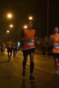 BIB: 42125, 476
                            <button type="button" onclick="openModal(7282352)" class="btn btn-primary btn-sm float-right btn-popup" data-toggle="modal" data-target=".modal-high-quality">
                        <i class="fas fa-shopping-cart"></i> Add to Cart
                    </button>
                                            <button type="button" onclick="isThisMe(7282352, true)" class="btn btn-success btn-sm float-right btn-popup btn-isme hidden" data-toggle="tooltip" data-placement="bottom" title="นี่คือรูปของคุณใช่ไหม คลิกที่นี่เพื่อเอาเข้าอัลบั้ม">
                        <i class="fas fa-plus"></i> Add to album
                    </button>
                    <button type="button" onclick="isThisMe(7282352, false)" class="btn btn-warning btn-sm float-right btn-popup btn-isnotme hidden">
                        <i class="fas fa-ban"></i> Remove from album
                    </button>