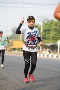BIB: 45486
                            <button type="button" onclick="openModal(9417914)" class="btn btn-primary btn-sm float-right btn-popup" data-toggle="modal" data-target=".modal-high-quality">
                        <i class="fas fa-shopping-cart"></i> Add to Cart
                    </button>
                                            <button type="button" onclick="isThisMe(9417914, true)" class="btn btn-success btn-sm float-right btn-popup btn-isme hidden" data-toggle="tooltip" data-placement="bottom" title="นี่คือรูปของคุณใช่ไหม คลิกที่นี่เพื่อเอาเข้าอัลบั้ม">
                        <i class="fas fa-plus"></i> Add to album
                    </button>
                    <button type="button" onclick="isThisMe(9417914, false)" class="btn btn-warning btn-sm float-right btn-popup btn-isnotme hidden">
                        <i class="fas fa-ban"></i> Remove from album
                    </button>