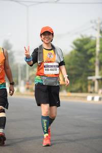 BIB: 45272
                            <button type="button" onclick="openModal(8842313)" class="btn btn-primary btn-sm float-right btn-popup" data-toggle="modal" data-target=".modal-high-quality">
                        <i class="fas fa-shopping-cart"></i> Add to Cart
                    </button>
                                            <button type="button" onclick="isThisMe(8842313, true)" class="btn btn-success btn-sm float-right btn-popup btn-isme hidden" data-toggle="tooltip" data-placement="bottom" title="นี่คือรูปของคุณใช่ไหม คลิกที่นี่เพื่อเอาเข้าอัลบั้ม">
                        <i class="fas fa-plus"></i> Add to album
                    </button>
                    <button type="button" onclick="isThisMe(8842313, false)" class="btn btn-warning btn-sm float-right btn-popup btn-isnotme hidden">
                        <i class="fas fa-ban"></i> Remove from album
                    </button>