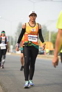 BIB: 40360
                            <button type="button" onclick="openModal(8842461)" class="btn btn-primary btn-sm float-right btn-popup" data-toggle="modal" data-target=".modal-high-quality">
                        <i class="fas fa-shopping-cart"></i> Add to Cart
                    </button>
                                            <button type="button" onclick="isThisMe(8842461, true)" class="btn btn-success btn-sm float-right btn-popup btn-isme hidden" data-toggle="tooltip" data-placement="bottom" title="นี่คือรูปของคุณใช่ไหม คลิกที่นี่เพื่อเอาเข้าอัลบั้ม">
                        <i class="fas fa-plus"></i> Add to album
                    </button>
                    <button type="button" onclick="isThisMe(8842461, false)" class="btn btn-warning btn-sm float-right btn-popup btn-isnotme hidden">
                        <i class="fas fa-ban"></i> Remove from album
                    </button>