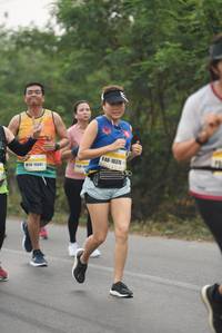 BIB: 10370, 15081
                            <button type="button" onclick="openModal(10217969)" class="btn btn-primary btn-sm float-right btn-popup" data-toggle="modal" data-target=".modal-high-quality">
                        <i class="fas fa-shopping-cart"></i> Add to Cart
                    </button>
                                            <button type="button" onclick="isThisMe(10217969, true)" class="btn btn-success btn-sm float-right btn-popup btn-isme hidden" data-toggle="tooltip" data-placement="bottom" title="นี่คือรูปของคุณใช่ไหม คลิกที่นี่เพื่อเอาเข้าอัลบั้ม">
                        <i class="fas fa-plus"></i> Add to album
                    </button>
                    <button type="button" onclick="isThisMe(10217969, false)" class="btn btn-warning btn-sm float-right btn-popup btn-isnotme hidden">
                        <i class="fas fa-ban"></i> Remove from album
                    </button>