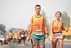 BIB: 42884, 40244
                            <button type="button" onclick="openModal(9418747)" class="btn btn-primary btn-sm float-right btn-popup" data-toggle="modal" data-target=".modal-high-quality">
                        <i class="fas fa-shopping-cart"></i> Add to Cart
                    </button>
                                            <button type="button" onclick="isThisMe(9418747, true)" class="btn btn-success btn-sm float-right btn-popup btn-isme hidden" data-toggle="tooltip" data-placement="bottom" title="นี่คือรูปของคุณใช่ไหม คลิกที่นี่เพื่อเอาเข้าอัลบั้ม">
                        <i class="fas fa-plus"></i> Add to album
                    </button>
                    <button type="button" onclick="isThisMe(9418747, false)" class="btn btn-warning btn-sm float-right btn-popup btn-isnotme hidden">
                        <i class="fas fa-ban"></i> Remove from album
                    </button>