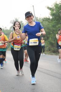 BIB: 11066, 10088
                            <button type="button" onclick="openModal(7473573)" class="btn btn-primary btn-sm float-right btn-popup" data-toggle="modal" data-target=".modal-high-quality">
                        <i class="fas fa-shopping-cart"></i> Add to Cart
                    </button>
                                            <button type="button" onclick="isThisMe(7473573, true)" class="btn btn-success btn-sm float-right btn-popup btn-isme hidden" data-toggle="tooltip" data-placement="bottom" title="นี่คือรูปของคุณใช่ไหม คลิกที่นี่เพื่อเอาเข้าอัลบั้ม">
                        <i class="fas fa-plus"></i> Add to album
                    </button>
                    <button type="button" onclick="isThisMe(7473573, false)" class="btn btn-warning btn-sm float-right btn-popup btn-isnotme hidden">
                        <i class="fas fa-ban"></i> Remove from album
                    </button>
