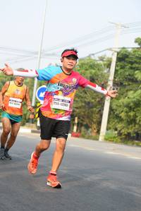BIB: 42393
                            <button type="button" onclick="openModal(8590960)" class="btn btn-primary btn-sm float-right btn-popup" data-toggle="modal" data-target=".modal-high-quality">
                        <i class="fas fa-shopping-cart"></i> Add to Cart
                    </button>
                                            <button type="button" onclick="isThisMe(8590960, true)" class="btn btn-success btn-sm float-right btn-popup btn-isme hidden" data-toggle="tooltip" data-placement="bottom" title="นี่คือรูปของคุณใช่ไหม คลิกที่นี่เพื่อเอาเข้าอัลบั้ม">
                        <i class="fas fa-plus"></i> Add to album
                    </button>
                    <button type="button" onclick="isThisMe(8590960, false)" class="btn btn-warning btn-sm float-right btn-popup btn-isnotme hidden">
                        <i class="fas fa-ban"></i> Remove from album
                    </button>