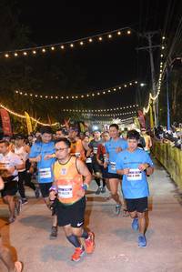 BIB: 
                            <button type="button" onclick="openModal(7280459)" class="btn btn-primary btn-sm float-right btn-popup" data-toggle="modal" data-target=".modal-high-quality">
                        <i class="fas fa-shopping-cart"></i> Add to Cart
                    </button>
                                            <button type="button" onclick="isThisMe(7280459, true)" class="btn btn-success btn-sm float-right btn-popup btn-isme hidden" data-toggle="tooltip" data-placement="bottom" title="นี่คือรูปของคุณใช่ไหม คลิกที่นี่เพื่อเอาเข้าอัลบั้ม">
                        <i class="fas fa-plus"></i> Add to album
                    </button>
                    <button type="button" onclick="isThisMe(7280459, false)" class="btn btn-warning btn-sm float-right btn-popup btn-isnotme hidden">
                        <i class="fas fa-ban"></i> Remove from album
                    </button>