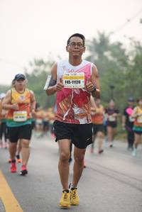 BIB: 11120
                            <button type="button" onclick="openModal(7446288)" class="btn btn-primary btn-sm float-right btn-popup" data-toggle="modal" data-target=".modal-high-quality">
                        <i class="fas fa-shopping-cart"></i> Add to Cart
                    </button>
                                            <button type="button" onclick="isThisMe(7446288, true)" class="btn btn-success btn-sm float-right btn-popup btn-isme hidden" data-toggle="tooltip" data-placement="bottom" title="นี่คือรูปของคุณใช่ไหม คลิกที่นี่เพื่อเอาเข้าอัลบั้ม">
                        <i class="fas fa-plus"></i> Add to album
                    </button>
                    <button type="button" onclick="isThisMe(7446288, false)" class="btn btn-warning btn-sm float-right btn-popup btn-isnotme hidden">
                        <i class="fas fa-ban"></i> Remove from album
                    </button>